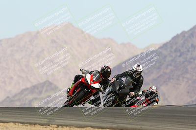 media/Apr-09-2022-SoCal Trackdays (Sat) [[c9e19a26ab]]/Turn 9 Set 1 (1120am)/